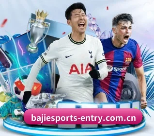 坚持做好基础的事 - 长期内容价值积累 | BAJIESPORTS